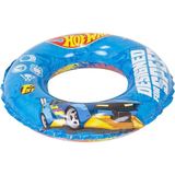 Sb Shopping S00004194 Şiş Gr-Can Simidi 50CM.H Wheels-Sun