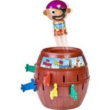 Sb Shopping Şakacı Korsan Kutu Oyunu - Seçenek