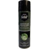 Sb Shopping Selsil Elektronik Kart Temizleyici Sprey 500 ml Yağsız - 1 Adet - (ClearEyelets)Black-RadiantOrchid