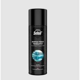 Sb Shopping Selsil Kontakt Temizleme Sprey 500 ml - 1 Adet - (ClearEyelets)Black-RadiantOrchid