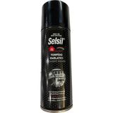 Sb Shopping Selsil Torpido Parlatıcı Sprey 200 ml - 1 Adet - (ClearEyelets)Black-RadiantOrchid