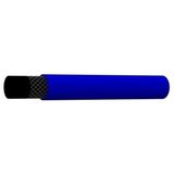 Sb Shopping Sertsan 10 mm Hava Hortumu 5 Metre
