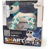Sb Shopping SH59964 2.4g Uzak.kum.akrobatik Köpek-Zrv