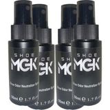 Sb Shopping Shoe Mgk 4tane Kokan Ayak ve Ayakkabılara 50 ml Sprey - 1li