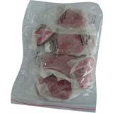 Sb Shopping Sıçan Öldürücü Pasta Zehiri 100 gr (10 Adet x 10 Gr)