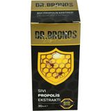 Sb Shopping Sıvı Propolis Ekstratı Alkolsüz 30 ml - Seçenek