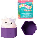 Sb Shopping Squishmallows Micromallows Sürpriz Paket Peluş