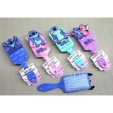 Sb Shopping Stitch Tasarimi Saç Taraği ALK3085 - Seçenek