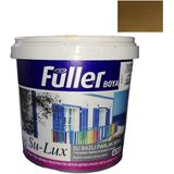 Sb Shopping Süper Gold 0,75 Litre Kartonpiyer Boyası - Ölçü - Tipi