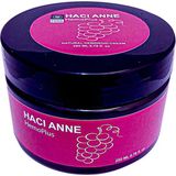 Sb Shopping Süper Hacıanne Hemo Genital Bolge Bakım Kremi 200 ml - 1li