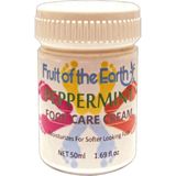 Sb Shopping Süper Peppermint Cooling Ayaktaki Kokuya ve Ayaklara Bakmak Için 50 ml Krem - 1li