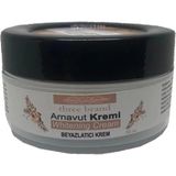 Sb Shopping Süper Three Boniethree Three Brand Whitening Cream Arnavut Kremi Cream 50ML - 1li