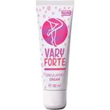 Sb Shopping Süper Vary Forte Tüp Yoğun Krem 100 ml - 1li