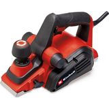 Sb Shopping Te Pl 920 Elektrikli Planya 920 Watt