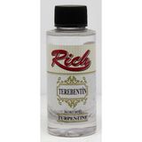 Sb Shopping Terebentin 100 cc - 1 Adet - (ClearEyelets)Black-RadiantOrchid