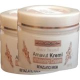 Sb Shopping Three Brand Arnavut Kremi 2'li 100 ml - 1li