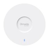 Sb Shopping Tp-Link Omada EAP650 AX3000 Dual Band Wifi6 1xgbit RJ45 Port 574MBPS/2.4GHZ Tavan Tipi Access Point