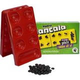 Sb Shopping TR3410 Toru Mancala Strateji Oyunu - Seçenek