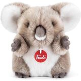 Sb Shopping Trudi Peluş Koala 20 cm - Seçenek