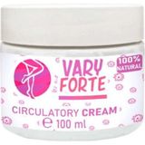 Sb Shopping Vary Forte Bakım ve Masaj Kremi 100 ml x 1 Adet - 1li