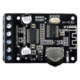 Sb Shopping XY-P15W Bluetooth Amfi Modülü Amplifikatör Devresi