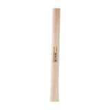 Sb Shopping Yks 41460 Keser Sapı 45 cm