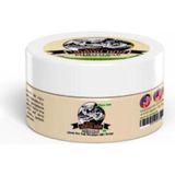 Sb Shopping Yörük Ana Çörek Otu Yağı Karışımlı Kremi 50 ml - 1li