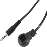 Sb Shopping Yumatu Mini Scart Uydu Alıcı Göz Mag-06