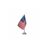 sb sistem bayrak, Amerika Masa Bayrağı, Amerika