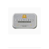 SB Ticaret BARKLEYS Aniseed Naneli ve Anasonlu Şekerler Vegan 50 gr (Almanya)