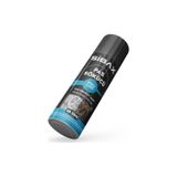 Sb2000 200 Ml Pas Sökücü Sprey Mos2 Rust Remover