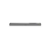 Sb30 2.0 Soundbar Ses Sistemi(BLUETOOTH-USB-FM)