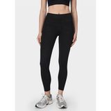 SB5400A-056 POWER WORKOUT LEGGINGS Çok Renkli Desenli Kadın Tayt