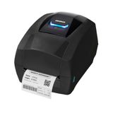 Sbarco T4de+ 203dpı Ribonsuz Barkod Etiket Yazıcı