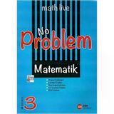 Sbm 3.Sınıf Matematik Problem Kitabı