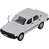 SBN - Store 002-BRL16-METAL Çekbırak Toros-Havalı Korna