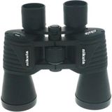 SBN - Store 10X50 Dürbün Av Dürbünü Taşıma Çantalı 1000M/56M