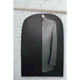 SBN - Store 6 Adet Kullanışlı Takım Elbise Kılıfı 100X63 cm 0096 ( Lisinya )
