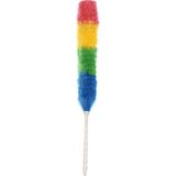 SBN - Store Anti Statik Toz Alma Püskülü Duster - Büyük Boy