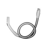 SBN - Store Aqua Vac Elektrik Süpürge Hortumu