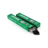 SBN - Store Askaynak As R-143 Rutil Kaynak Elektrodu 2.50X350