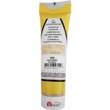 SBN - Store Borma Wachs Natural Tamir Macunu 200 gr