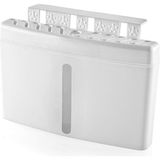 SBN - Store Buffer® Fresh Air Kalorifer Suluğu Kalorifer Petek Nemlendirici Suluk