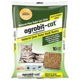 SBN - Store Çam Pelet Kedi Kumu 10LT 1 Adet