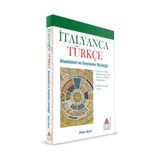 SBN - Store Delta Kültür Italyanca Türkçe Atasözleri ve Deyimler Sözlüğü