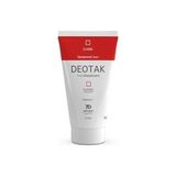 SBN - Store Deotak Koruma 7 Güne Kadar Etkili Hassas Ciltler Için Kadın - Erkek Kullanım Krem Deodorant 35 ml