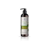 SBN - Store Derin Nemlendirici Duş Jeli Zeytin Yağı ve Yeşil Mandalina Özlü 500ML - 500 ml