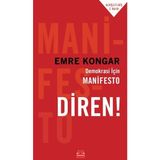 SBN - Store Diren!
