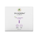 SBN - Store Duaderm Kırışıklık Karşıtı Day Therapy Cream, C Vitamini ve Baobab Yağı, 50 ml