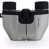 SBN - Store DYNASTY8X21 Dürbün El Dürbünü 56M/1000M Sıradışı Tasarım Tosba ( Lisinya )